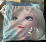 Bộ đồ Bơi Liền Tay ngắn DEE22647-Q