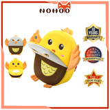 Balo Gà Con/ Đại Bàng NHB126MY