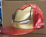 Mũ Nón SnapBack Disney