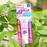 Kem Đánh Răng PIGEON NĐ Nhật 50g