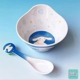 Tô Melamin sâu lòng