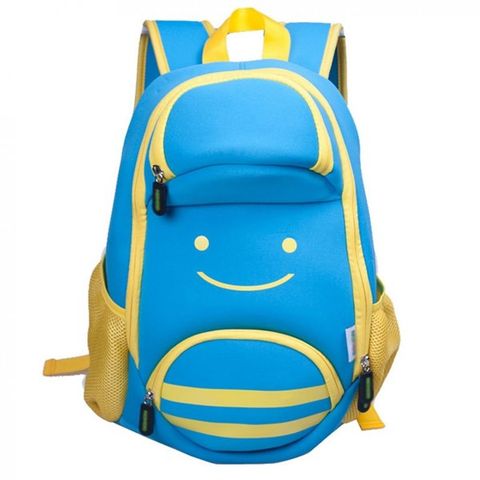 Balo Con Ong Xanh NH001B