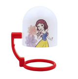 Ly Nước Xoay DISNEY
