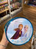 Đất Sét Hộp Tròn Disney