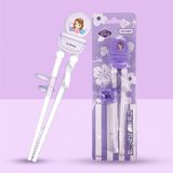 Đũa Tập Ăn 2D Disney