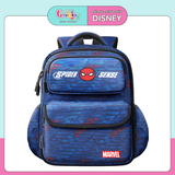 BALO ĐI HỌC DISNEY BA5924