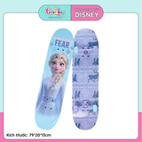 Ván Trượt Trẻ Em