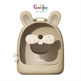 BALO ZOYZOII B52 FOREST BUBBLE
