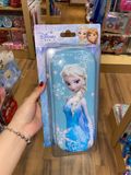 Hộp Bút Dây Kéo Disney