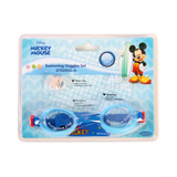 Kính bơi Disney