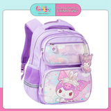 BALO ĐI HỌC SANRIO KT0215