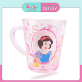Ly Nuớc DISNEY