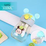 Bình Disney Tsum Tsum