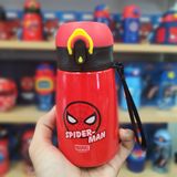 Bình Giữ Nhiệt Disney 380ML