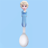 Muỗng Ăn DISNEY