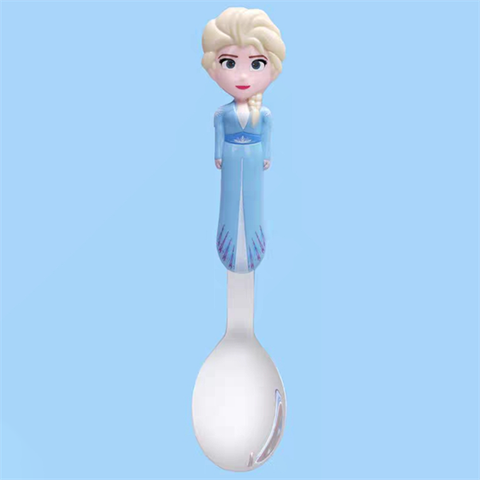 Muỗng Ăn DISNEY