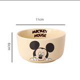 Chén sứ Disney 11*11*6cm