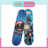 Ván Trượt Trẻ Em