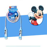 Đồ Chơi Nhảy Dây DISNEY