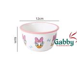 Bộ Đồ Dùng Ăn Sứ DISNEY