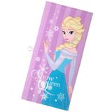 Khăn mặt Disney