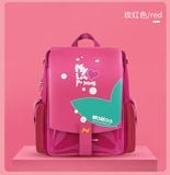 Balo Đi Học 3 trong 1 My Little Princess Lớn NHZ021L-30