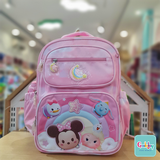 BALO ĐI HỌC DISNEY