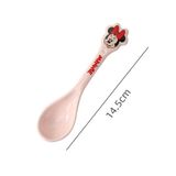 Muỗng Sứ Disney 14.5 cm