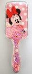 LƯỢC DISNEY VUÔNG LỚN