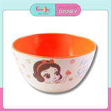 Chén Disney Melamin