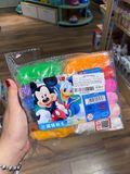 Đất Sét Disney