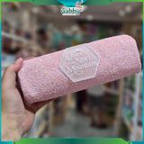 Hộp Bút Disney Blink Mix Da