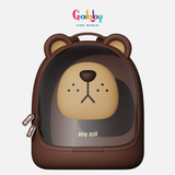 BALO ZOYZOII B52 FOREST BUBBLE