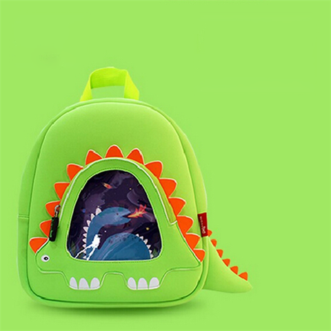 Balo Khủng Long NH026