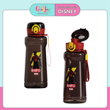 Bình Uống Trực Tiếp Disney 720ML