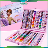 Set Họa Cụ DISNEY