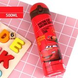 Bình Giữ Nhiệt DISNEY 500ML