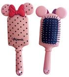 LƯỢC DISNEY MINNIE HỒNG NƠ