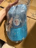 NÓN KẾT DISNEY