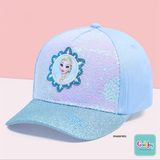 MŨ NÓN DISNEY ĐÍNH CƯỜM