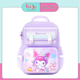 BALO ĐI HỌC SANRIO DB96656