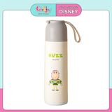 Bình Giữ Nhiệt Quai Xách Disney 450ml