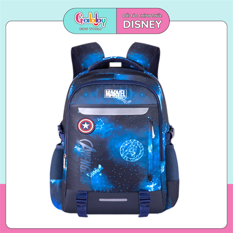 BALO ĐI HỌC DISNEY BA5843