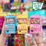 Máy Gạt Kẹo Baby Friend Nhật