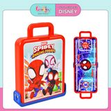 BỘ ĐỒ CHƠI DISNEY
