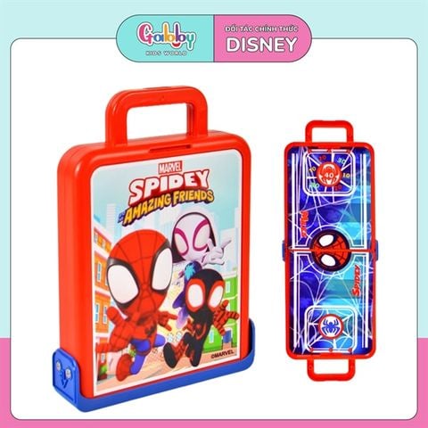 BỘ ĐỒ CHƠI DISNEY