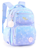 Balo Đi Học Disney