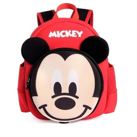 Balo Disney