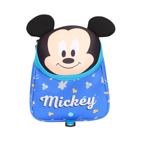 Balo Disney