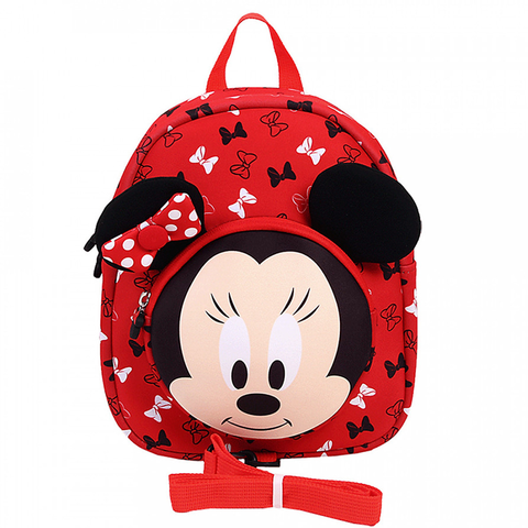 Balo Disney